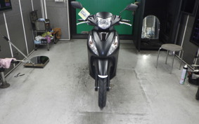 HONDA DIO 110 JK03