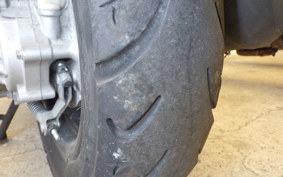 YAMAHA AXIS 125 Z SED7J