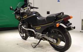 KAWASAKI GPZ900R NINJA 2025 ZX900A