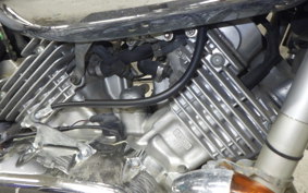 HONDA MAGNA 250 MC29