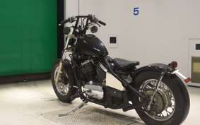 KAWASAKI VULCAN 400 Gen.2 1995 VN400A