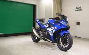 SUZUKI GSX250RA