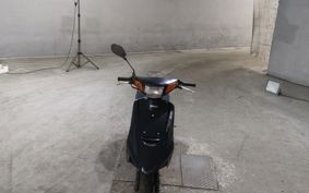 YAMAHA JOG 3KJ