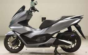 HONDA PCX125 JK05