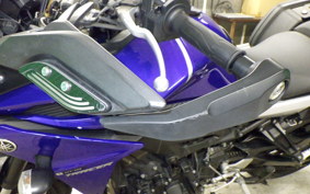 YAMAHA MT-09 Tracer 2017 RN51J