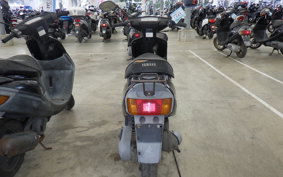 YAMAHA JOG Gen.1 3KJ