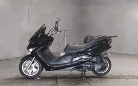 YAMAHA MAJESTY 125 5CA