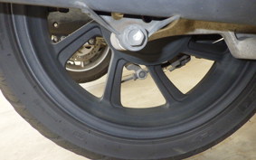 HONDA PCX125 JF81
