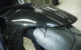 HONDA NC750X DCT 2024 RH09