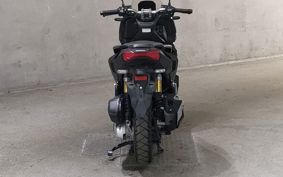 HONDA ADV160 KF54