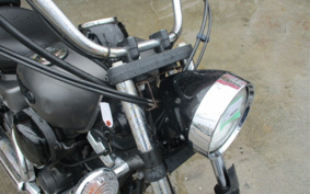 YAMAHA DRAGSTAR 250 VG05J