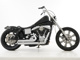 Фото Harley FXDL1580 2003 с японского аукциона