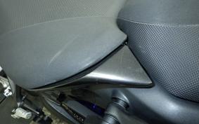 YAMAHA NIKEN 2018 RN58J
