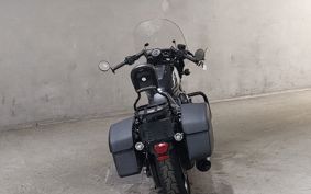 HARLEY RH975 2022 ZH1