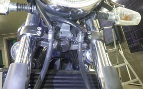 YAMAHA XJR1300 Gen.2 2009 RP17J