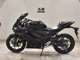 Фото Yamaha YZF-R25 A 2018 с японского аукциона