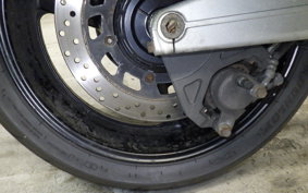 YAMAHA FJR1300 A 2015 RP27J