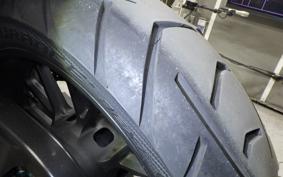 HONDA GB350S 2024 NC59