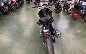 BMW G310R 2024 0G41