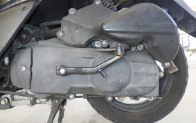 SUZUKI ﾚｯﾂ CA4AA