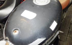 APRILIA RS4 50