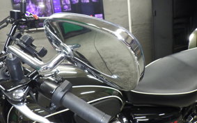 MEGURO K3 2025 EJ800E