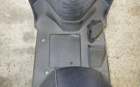 HONDA ﾍﾞﾝﾘｨ50 AA03