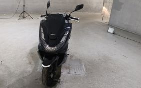 HONDA PCX125 JK05