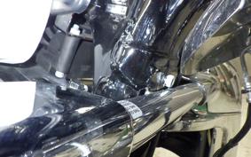 HARLEY FLHTC 1580 2007