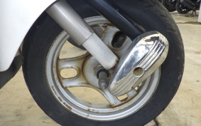HONDA GIORNO CREA AF54
