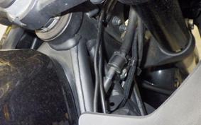 KAWASAKI ZX-25R 2014 ZX250E