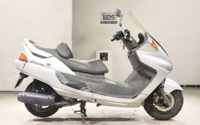 YAMAHA MAJESTY 250 4HC