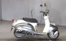 SUZUKI VERUDE CA1MB