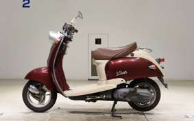 YAMAHA VINO 50 2025 5AU
