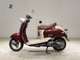 Фото Yamaha VINO 50 2025 с японского аукциона