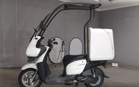 OTHER GEAR UA06J