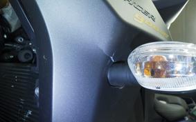 YAMAHA MT-09 Tracer GT 2019 RN51J