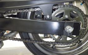 KAWASAKI Z750 S Type 2005 ZR750K