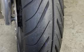 KAWASAKI BALIUS 250 Gen.2 ZR250B