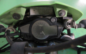 KAWASAKI KSR-2 MX080B