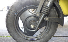 HONDA MOTOCOMPO AB12