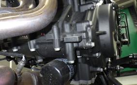 KAWASAKI ELIMINATOR400-3 2023 EL400A