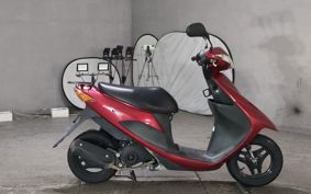 SUZUKI ADDRESS V50 CA4BA