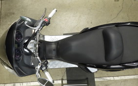 YAMAHA MAJESTY 250 Gen.3 SG15J