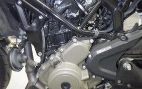 HUSQVARNA VITPILEN 401 2023