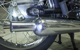 KAWASAKI W3 1973 W3F