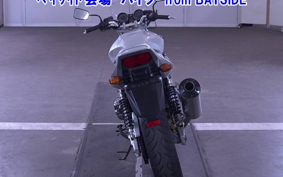 HONDA CB1300SF SUPER FOUR
