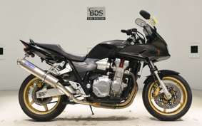 HONDA CB1300SF SUPER BOLDOR 2006 SC54