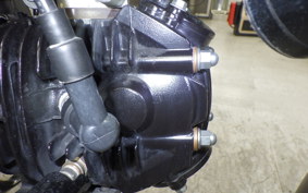 HONDA ｸﾞﾛﾑ-2 2025 JC92