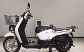 HONDA BENLY 50 2022 AA05
